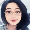 christine945