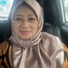 sharifahidris_