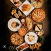 badifood0