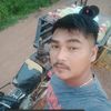 user8131243811161