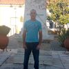 user1912538234869