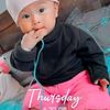 sunita.magar456