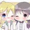 user3y478swqi8