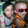thuyngo_39