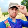 my.name.is.shorif