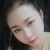 user9qlae208h0
