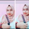 sri_suningsih