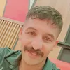 user5725069324777