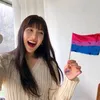 lohyrosy