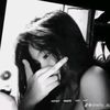 chwrrypiee125