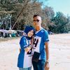 syah_official_