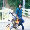 mohammadrajib219