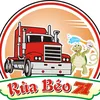Rửa Xe Rùa Béo 71