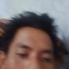 imamponco573