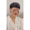 mihton_01