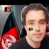 nazararman78