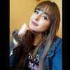 thaniagracereyes