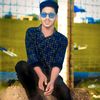 mdtarek753775