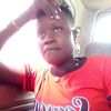 pheona256