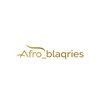 afro_blaqriesbackup