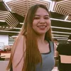 ireah6