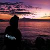 duapuluhmaret77