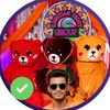 kushtiajelarteddy
