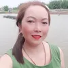 mainguyen2144
