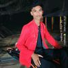 mitleshyadav225