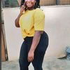 yeboahdorithy45