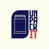 unpackit.tcg