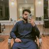 sajid_ali042