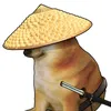 user7d7lpq145b
