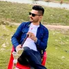 nihad_kucher89