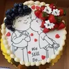 anna3838639