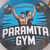paramitagym0