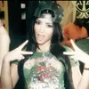 ju._.18