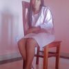 12umurerwa