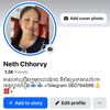 nethchhorvy0869