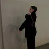 aangelapereezz