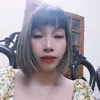 hien_bk