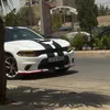 6u671