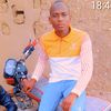 zabeirouadamou8