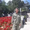 thuong.nguyen8139