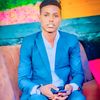 laabdiin22
