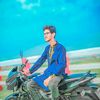sajeeb..shekh..75