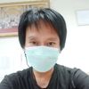 choomphondungplak