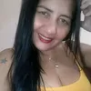 biancarodrique