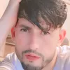 nasarigullafzal1997