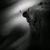kunkaroneeeeeeeeeny